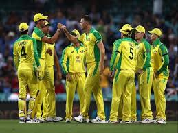 Bangladesh vs australia 2005 full match highlights | অষ্ট্রেলিয়া বিপক্ষে বাংলাদেশের ঐতিহাসিক জয়. Australia To Play Two More T20is In Bangladesh To Warm Up For Icc T20 Wc Business Standard News