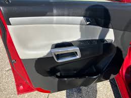 Image result for Crystal Red 2012 Captiva