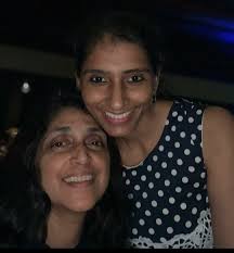 ArtoonsInnbookswappin