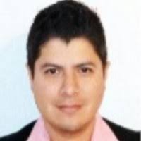 10+ "Juan Pablo Amezquita" profiles