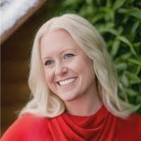 Trisha Hoffman's Instagram, Twitter & Facebook