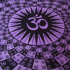 Tapestry pink tapestry bedding indian tapestry bohemian tapestry mandala tapestry tapestries hanging beds tapestry wall hanging red bedspread. Om Symbol Tapestry Wall Hanging Tie Dye Bedding Indian Tapestry Bedroom Blue Tapestries Buy Lord Shiva Tapestry Wall Hanging Indian Style Bedroom Furniture Hippie Wall Tapestry Product On Alibaba Com