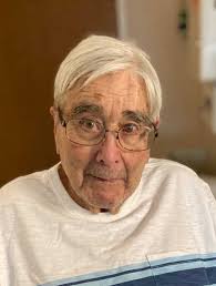 Obituary: Dale Leroy Wilcox (11/27/20)