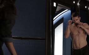 Luke Macfarlane Nude - 63 photo