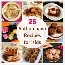 Here is the recipe for easy and simple sweet coconut milk for appam. Healthy Sweet Recipes In Tamil 10 Amazing And Traditional Tamil Food Recipes Though She Had Made It Bachtiaralyzaber