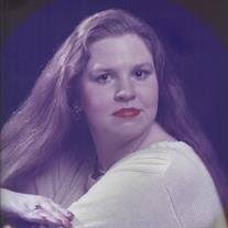 Fenton Garnett Avant Obituary