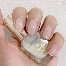 くろねこ on twitter nail polish make it yourself twitter