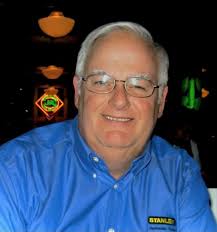 Timothy Porterfield Obituary