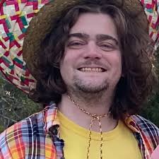 Doug Wicks in people