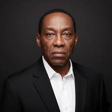 Seen a lot of the "why do we fall" quote lately