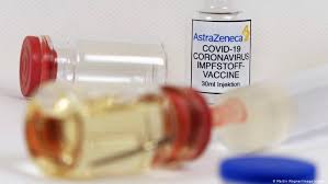 Jun 14, 2021 · vești bune pentru români. Bulgaria Offers Covid Vaccinations To Everyone Europe News And Current Affairs From Around The Continent Dw 26 02 2021