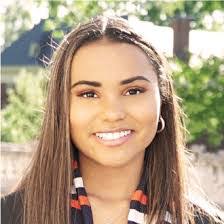 Sydney Bowden's Instagram, Twitter & Facebook