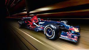 If you're in search of the best formula 1 wallpapers, you've come to the right place. Registrant Whois Contact Information Verification Racing Red Bull Racing Red Bull F1