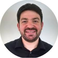 Felipe Valladares Morales