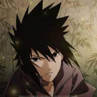 Maybe you would like to learn more about one of these? 757 Sasuke Uchiha Forum Avatars Profile Photos Avatar Abyss
