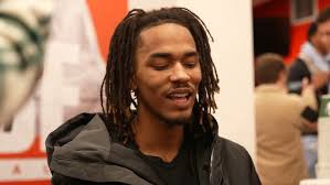 Chris Bell postgame vs. Clemson