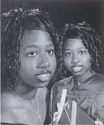 Class of 2001 (Science Skills Center High School)