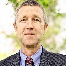 One Faithful Life: A Harmony of the Life and Letters of Paul: MacArthur,  John F.: 9780785229261: Amazon.com: Books