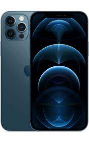 Shop otterbox defender nfl series chicago bears case for apple® iphone® se, 5s and 5 navy blue/orange at best buy. Apple Iphone 12 Pro 1 Color En 128 Gb T Mobile