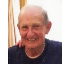 William Kendrick Wallace Obituary