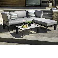 Hartman Aluminium Garden Furniture Garden Furniture World