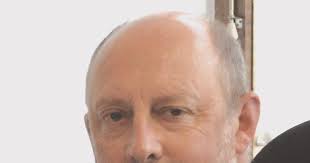 Ex-Gravesham Council leader Mike Snelling has died at Darent Valley  Hospital