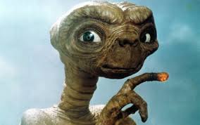 Image result for alien