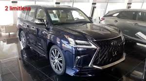 ستشاهد فيديوهات مسربة من اليابان تظهر جيب لكزس lx 2022 بوضوح تام و تظهر التغييرات و سنتكلم عن. Ø¬ÙŠØ¨ Ù„ÙƒØ²Ø³ ÙƒÙˆØ±Ùˆ Mssrf Nva Org
