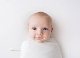 Babies » Hope + Salt Photography