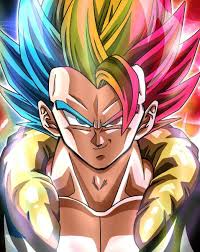 Tell us the truth, can you spend even a day without looking aesthetic wallpaper ideas for the desktop computer at your office. Blue Vegito Gogeta Wallpaper Novocom Top