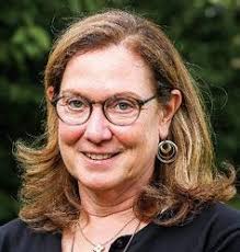 Report of Gifts 2024 by Kent Place School