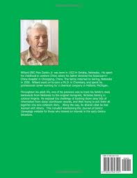 Amazon.com: The Family of Nicholas Gentry, Colonial Immigrant, Through Four  Generations: 9798839647190: Gentry, Willard M.: Books