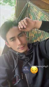 😊💝🤍🌱💗 #😍❤️