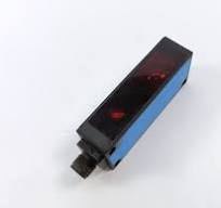 SICK 1016243 WTV18-2P420 Small Photoelectric Sensor