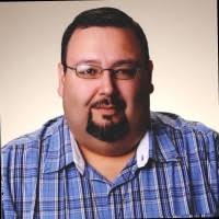 100+ "Christopher Baca" profiles