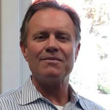 Eric Lindquist posted