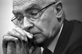 We did not find results for: Congresso Internacional De Jose Saramago Da Vida A Memorial Do Convento Livros Publico