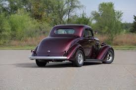 Image result for Plymouth Maroon 1936 Plymouth