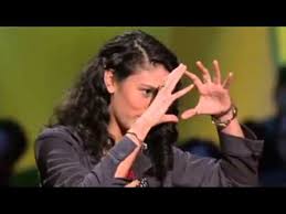 Emilee Clements (emileeclements)