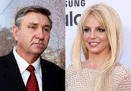 13 августа 2021 21:26 валентин богданов. Britney Spears S Father Says He Will Step Aside As Conservator The New York Times