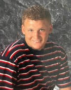 Charles Alan Cottrill II Obituary (2022)