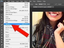 Pin On Photo Editing