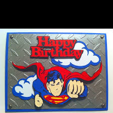 Birthday Images For Kids Boy Pin By Myrna Cervantes On My Crafts Birthday Cards For Boys Kids Cards Kids Birthday Cards