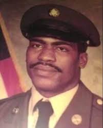 Search James Steen Obituaries and Funeral Services