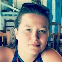 100+ perfiles de «- Bass»