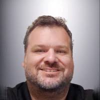 50+ "Patrick Haus" profiles