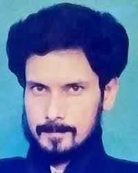 Life is a game, focus