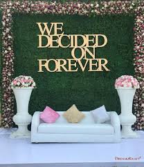 We did not find results for: 40 Engagement Stage Decoration Ideas Perfect For Adding Oomph To Your Special Day
