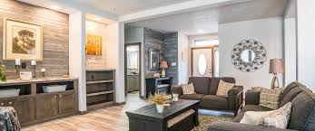 Browse 20 million interior design photos, home decor, decorating ideas and home professionals online. Manufactured Homes Manufactured Home Decorating Ideas