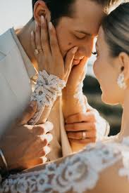 Flora Gibson Photography Big Sur California wedding and elopement  photographer